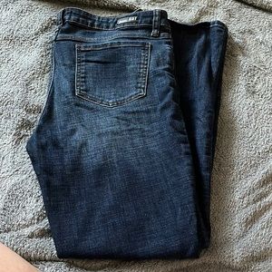 Kut From the Kloth Jeans